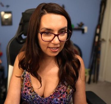 🔥 Trisha hershberger page leaked private photo uncensored full