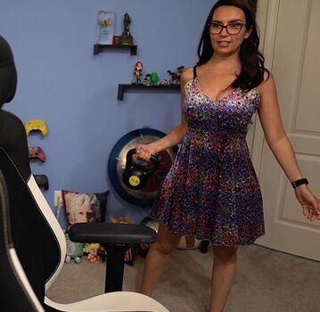 🔥 Trisha hershberger page leaked private photo uncensored full