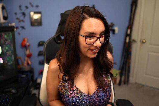 🔥 Trisha hershberger page leaked private photo uncensored full