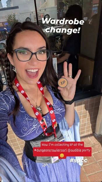 🔥 Trisha hershberger page leaked private photo uncensored full