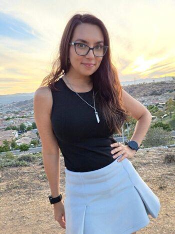 🔥 Trisha hershberger page leaked private photo uncensored full