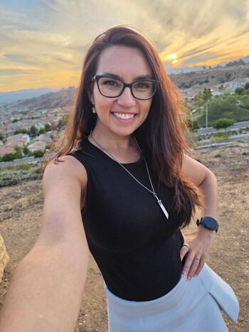 🔥 Trisha hershberger page leaked private photo uncensored full