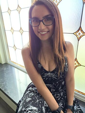 🔥 Trisha hershberger leaked private photo uncensored full