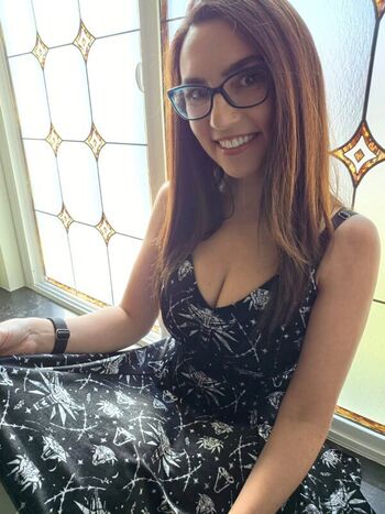 🔥 Trisha hershberger leaked private photo uncensored full