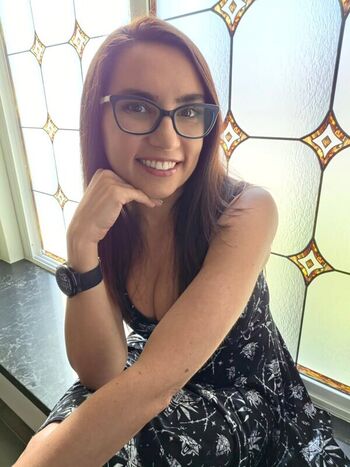 🔥 Trisha hershberger leaked private photo uncensored full