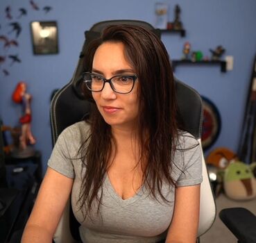 🔥 Trisha hershberger leaked private photo uncensored full