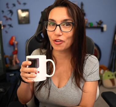 🔥 Trisha hershberger leaked private photo uncensored full