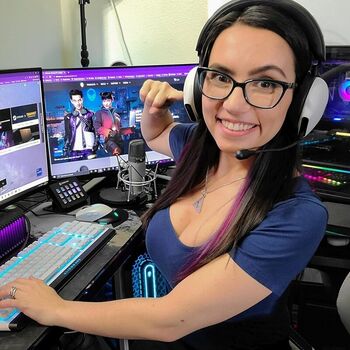 🔥 Trisha hershberger leaked private photo uncensored full