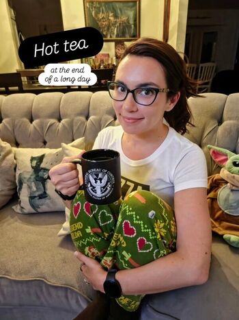 🔥 Trisha hershberger leaked private photo uncensored full