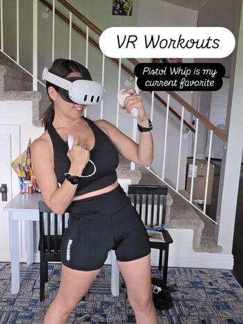 🔥 Trisha hershberger leaked private photo uncensored full