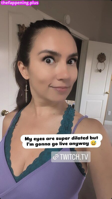 🔥 Page/ leaked private photo uncensored full
