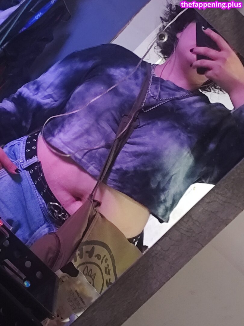 🔥 Morena beltran leaked private photo uncensored full