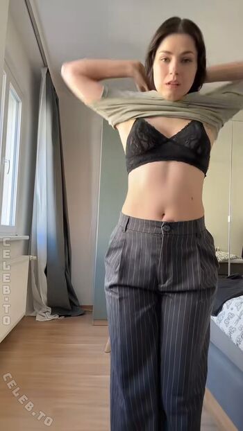 🔥 Twitch maty leaked private photo uncensored full