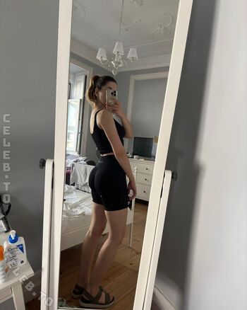 🔥 Twitch maty leaked private photo uncensored full