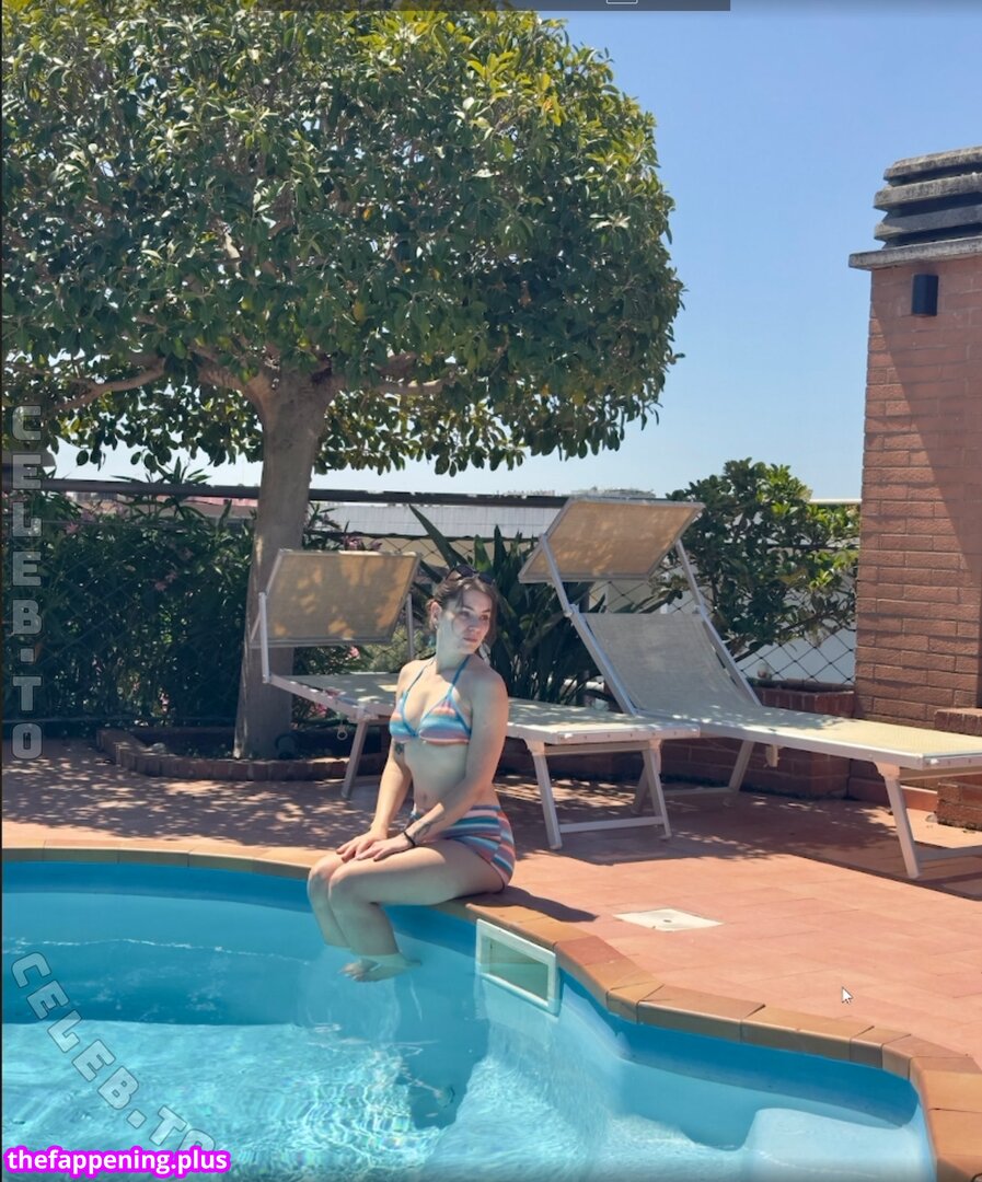 🔥 Page/ leaked private photo uncensored full