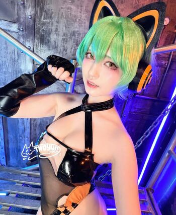 🔥 Twoyun leaked private photo uncensored full