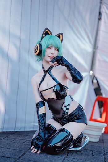 🔥 Twoyun leaked private photo uncensored full
