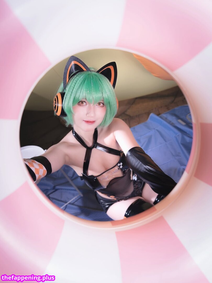🔥 Page/ leaked private photo uncensored full