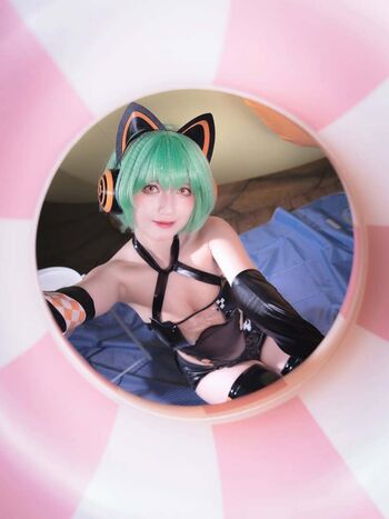 🔥 Twoyun leaked private photo uncensored full