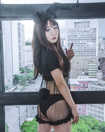 🔥 Ufocatchu leaked private photo uncensored full