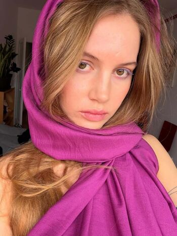 🔥 Ukraine mega page leaked private photo uncensored full