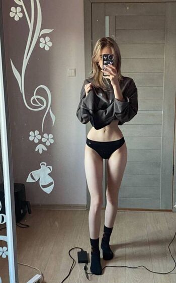 🔥 Ukraine mega page leaked private photo uncensored full