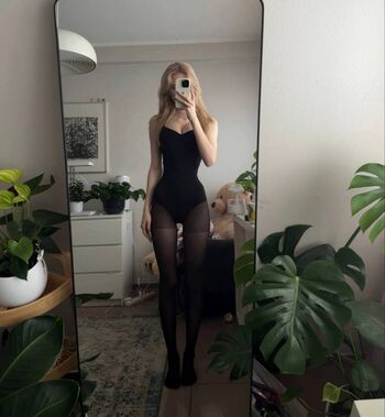 🔥 Ukraine mega page leaked private photo uncensored full