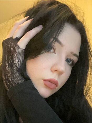 🔥 Ukraine mega page leaked private photo uncensored full
