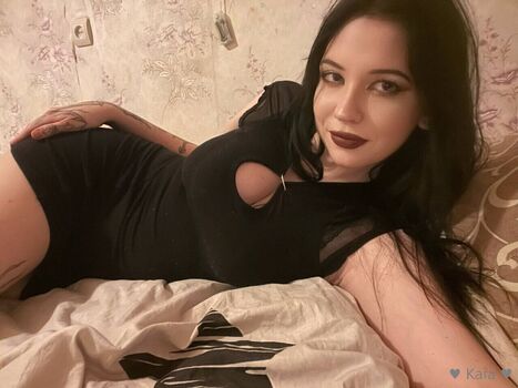 🔥 Ukraine mega page leaked private photo uncensored full