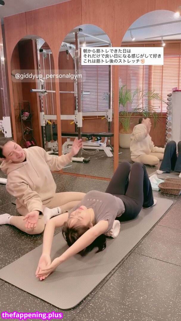 🔥 Angiigss leaked private photo uncensored full