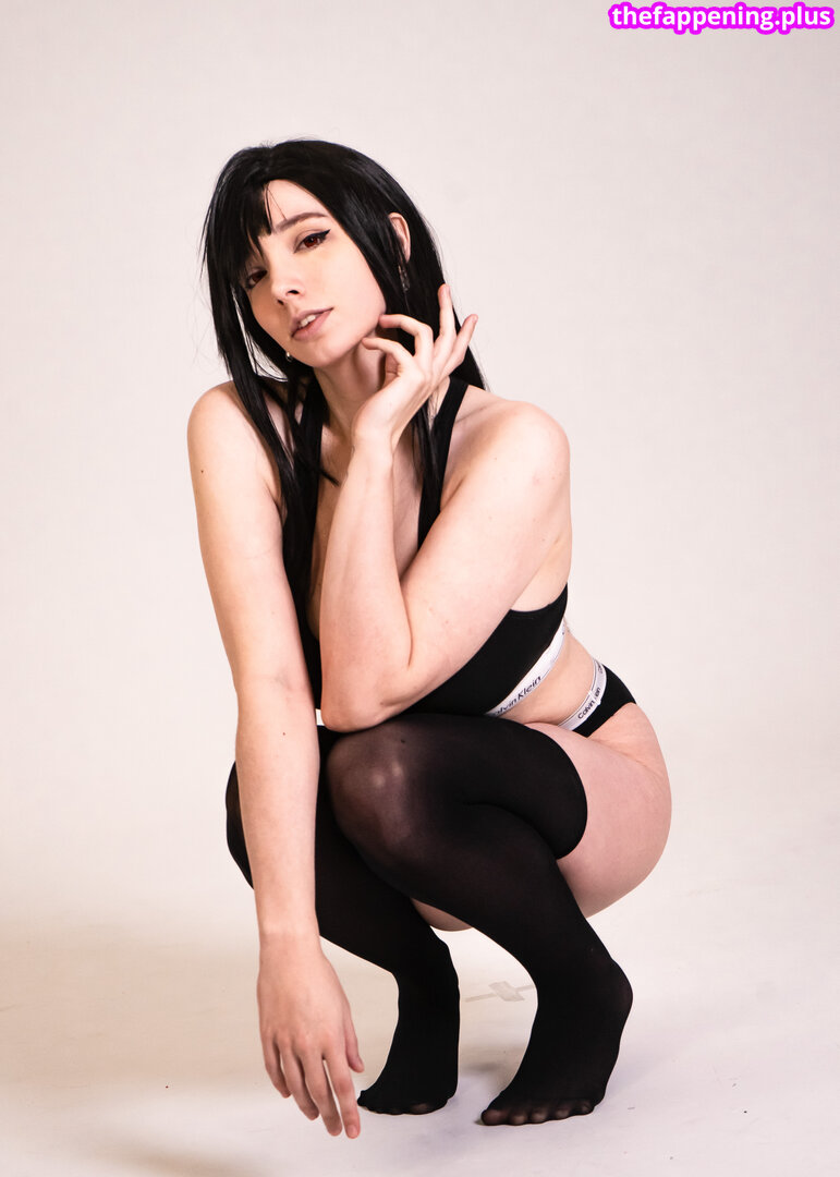 🔥 Post/who is camille franzese michael franzese wife bio age instagram career family more leaked private photo uncensored full