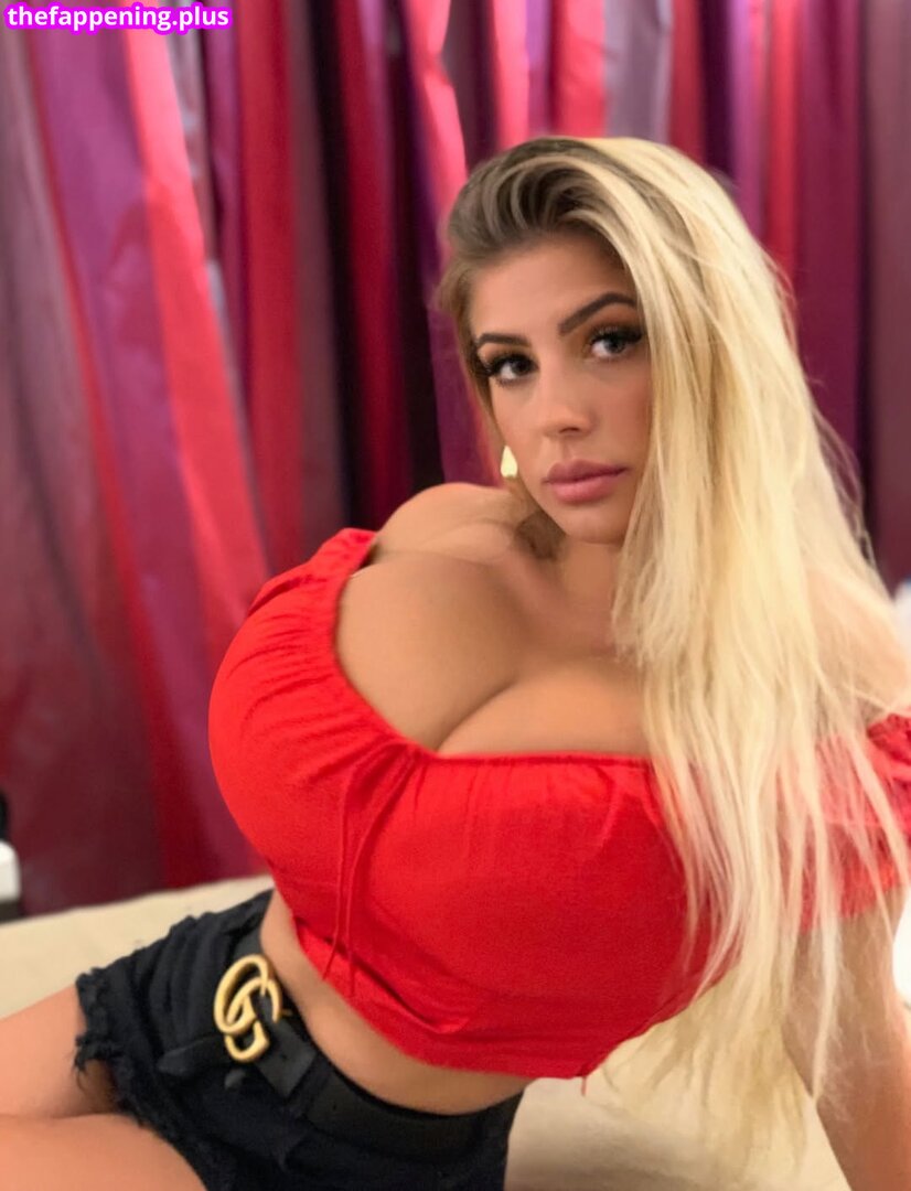 🔥 Inkyung leaked private photo uncensored full