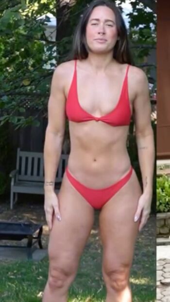 🔥 Valentina lequeux leaked private photo uncensored full