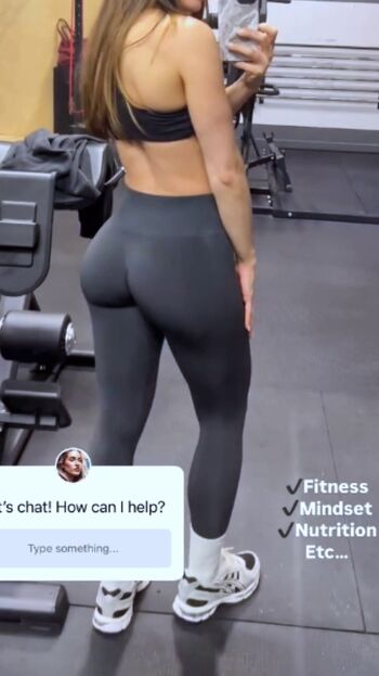🔥 Valentina lequeux leaked private photo uncensored full