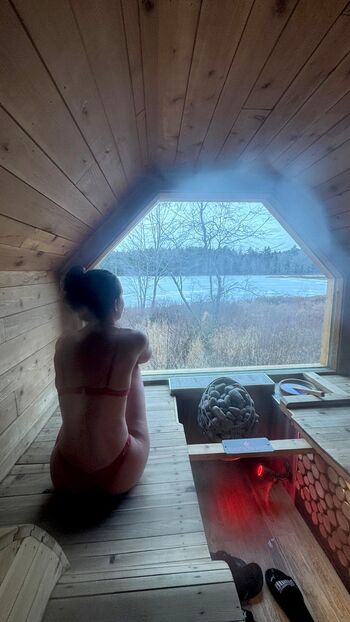 🔥 Valentina lequeux leaked private photo uncensored full