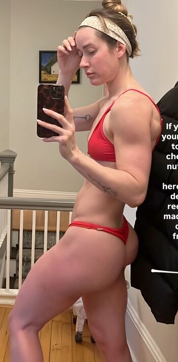 🔥 Valentina lequeux leaked private photo uncensored full