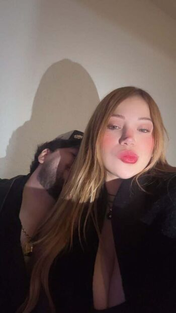 🔥 Valentina walle leaked private photo uncensored full