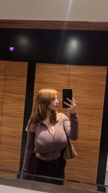 🔥 Valentina walle leaked private photo uncensored full