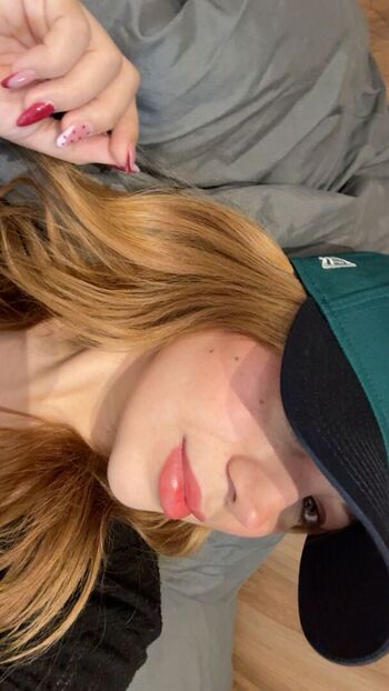 🔥 Valentina walle leaked private photo uncensored full
