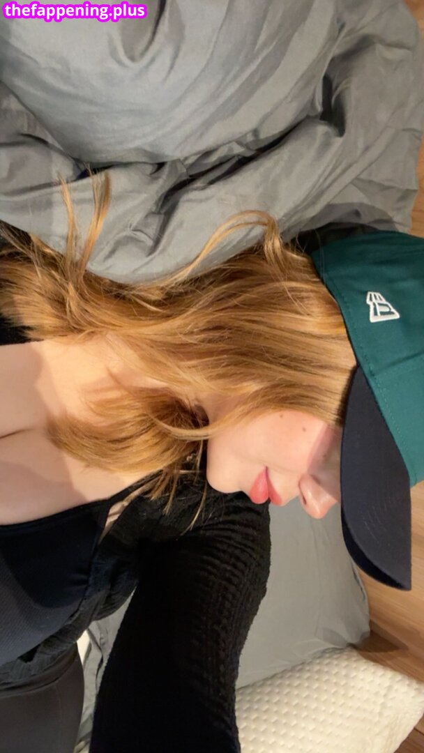 🔥 Page/ leaked private photo uncensored full