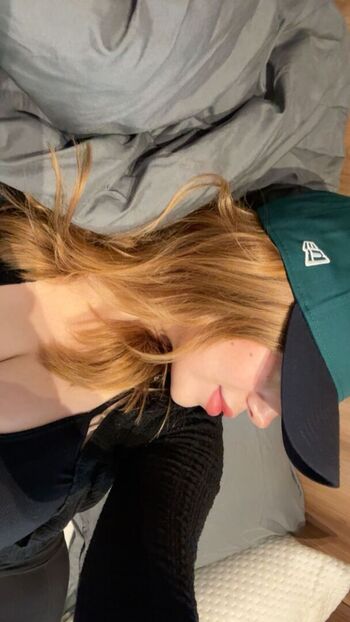 🔥 Valentina walle leaked private photo uncensored full
