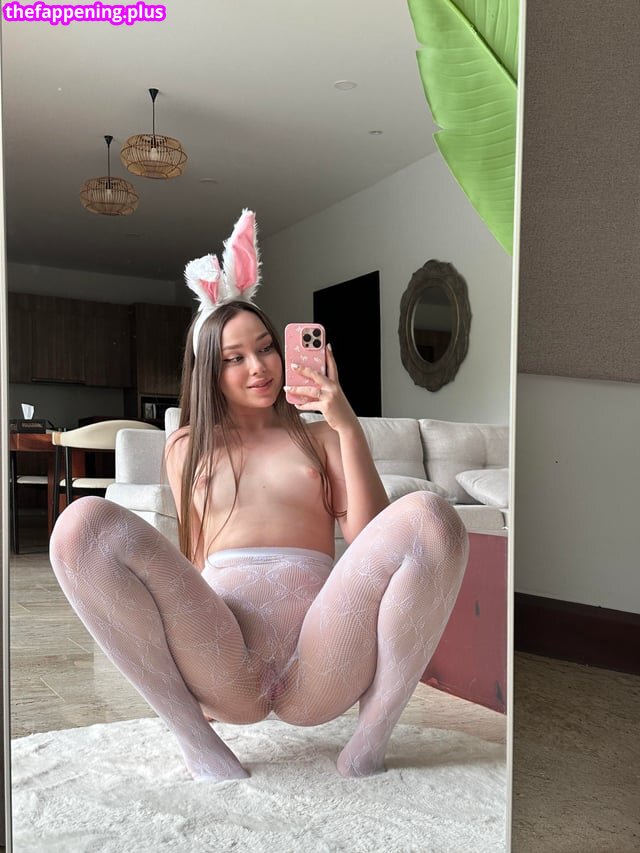 🔥 Missassi leaked private photo uncensored full