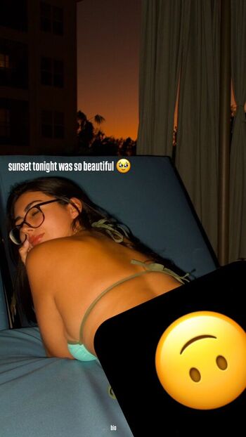 🔥 Vanessa legrow leaked private photo uncensored full