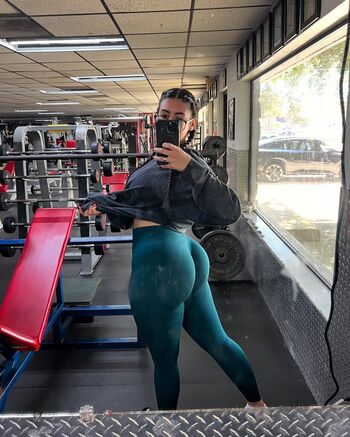 🔥 Vanessa legrow leaked private photo uncensored full