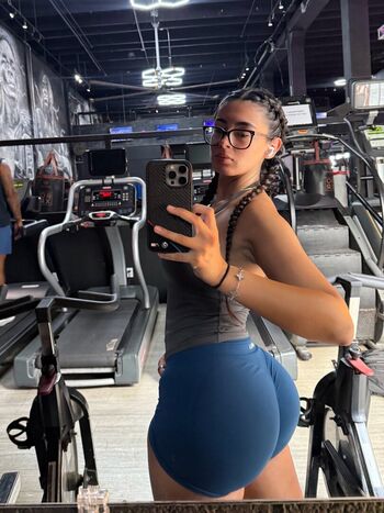 🔥 Vanessa legrow leaked private photo uncensored full