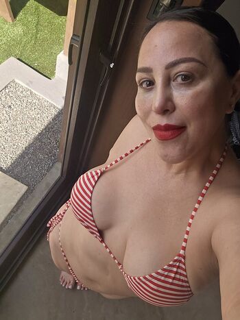 🔥 Vanessa mendez page leaked private photo uncensored full