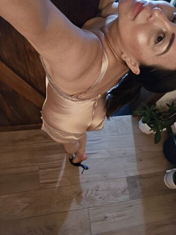 🔥 Vanessa mendez leaked private photo uncensored full