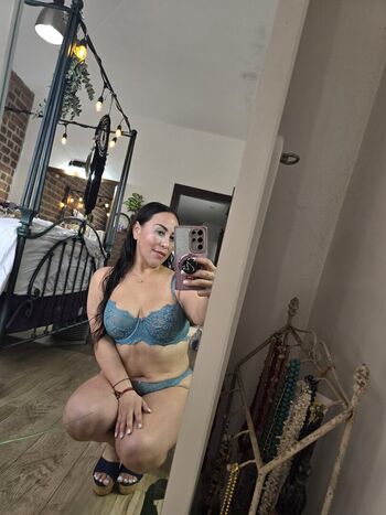 🔥 Vanessa mendez leaked private photo uncensored full