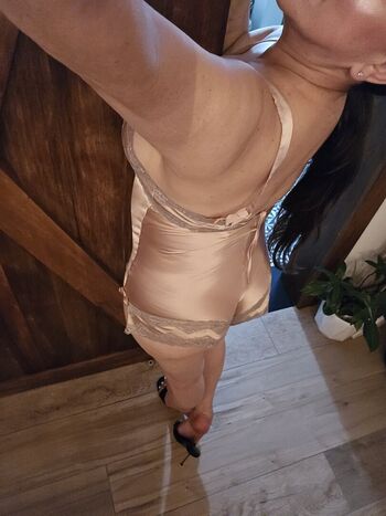 🔥 Vanessa mendez leaked private photo uncensored full