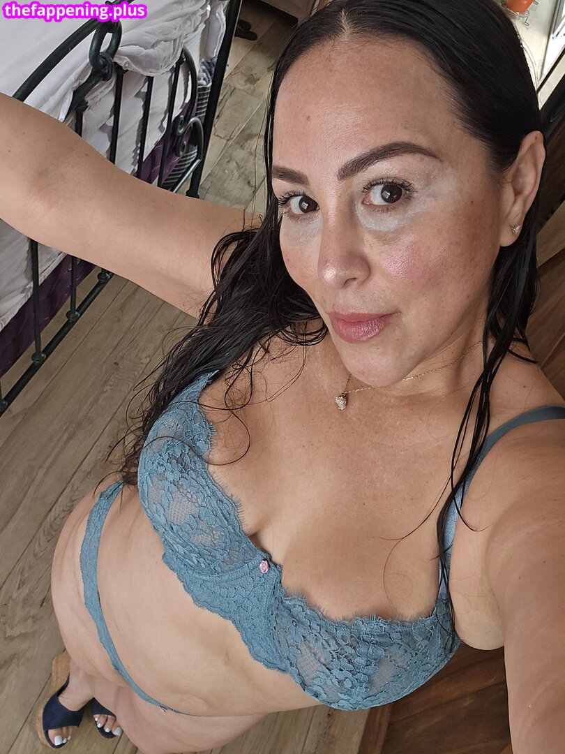 🔥 Viral Content leaked private photo uncensored full